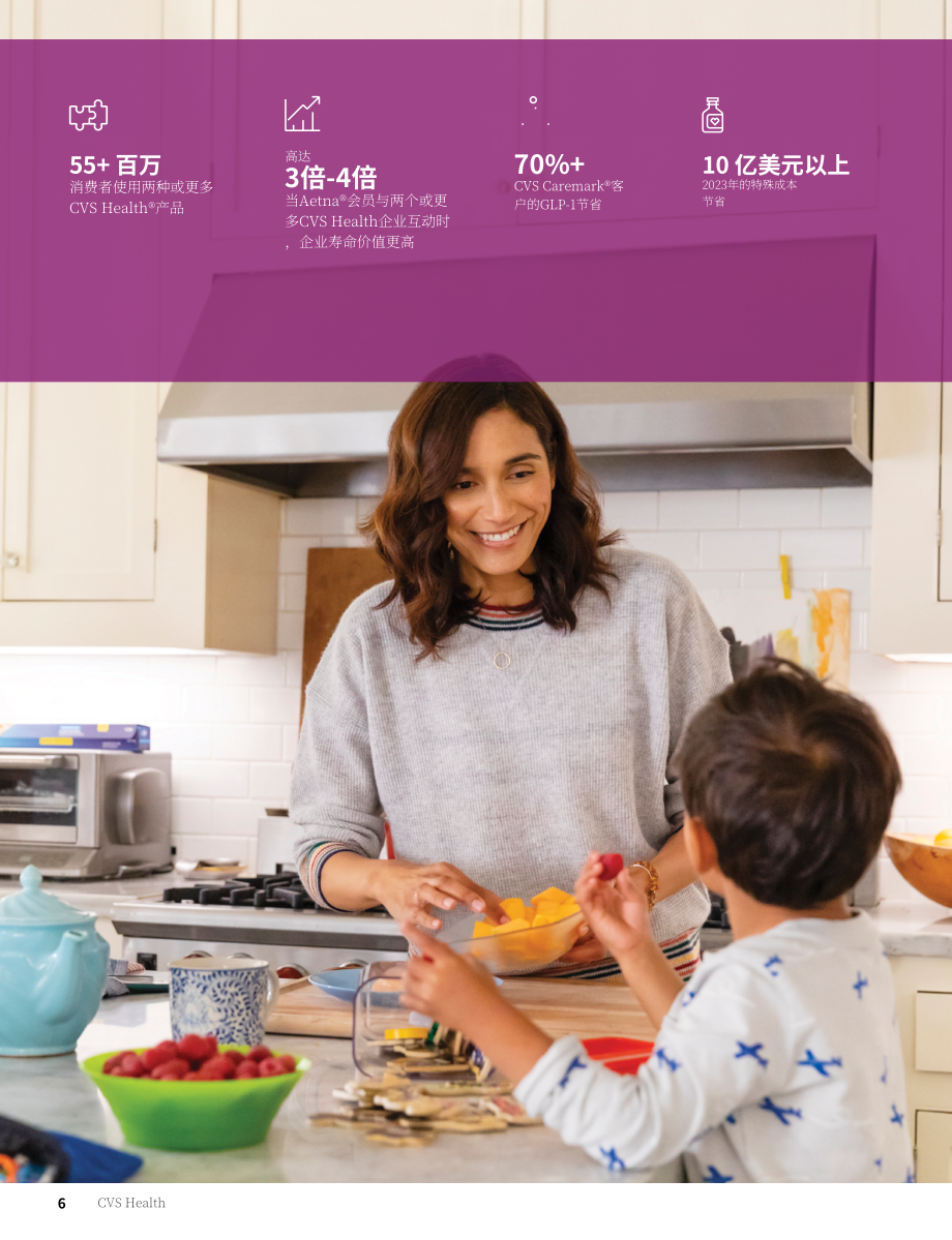 嘉德诺Cardinal Health（CAH）2023年年度报告（英文版）（225页）.pdf_第8页