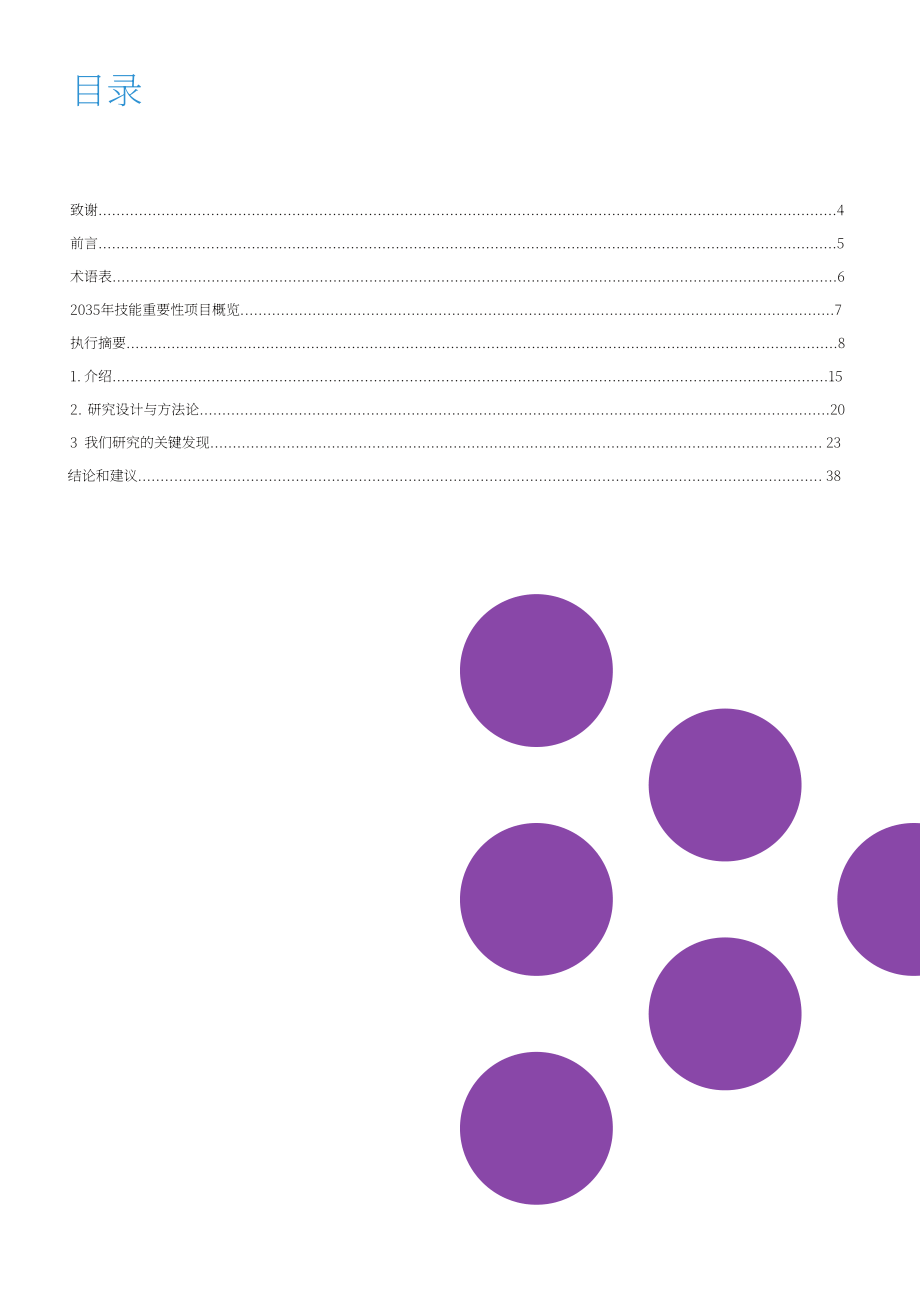 英国国家教育研究基金会NFER：2024重新思考技能差距和解决方案报告（英文版）（44页）.pdf_第3页