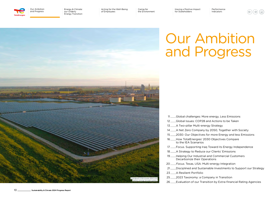 道达尔能源TotalEnergies（TTE）2024年可持续发展与气候进展报告「NYSE」（英文版）（112页）.pdf_第11页