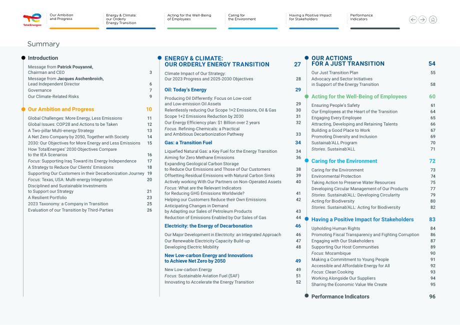 道达尔能源TotalEnergies（TTE）2024年可持续发展与气候进展报告「NYSE」（英文版）（112页）.pdf_第3页