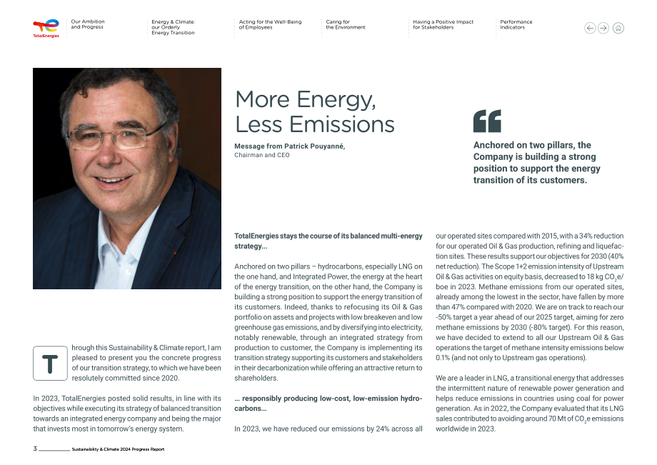 道达尔能源TotalEnergies（TTE）2024年可持续发展与气候进展报告「NYSE」（英文版）（112页）.pdf_第4页