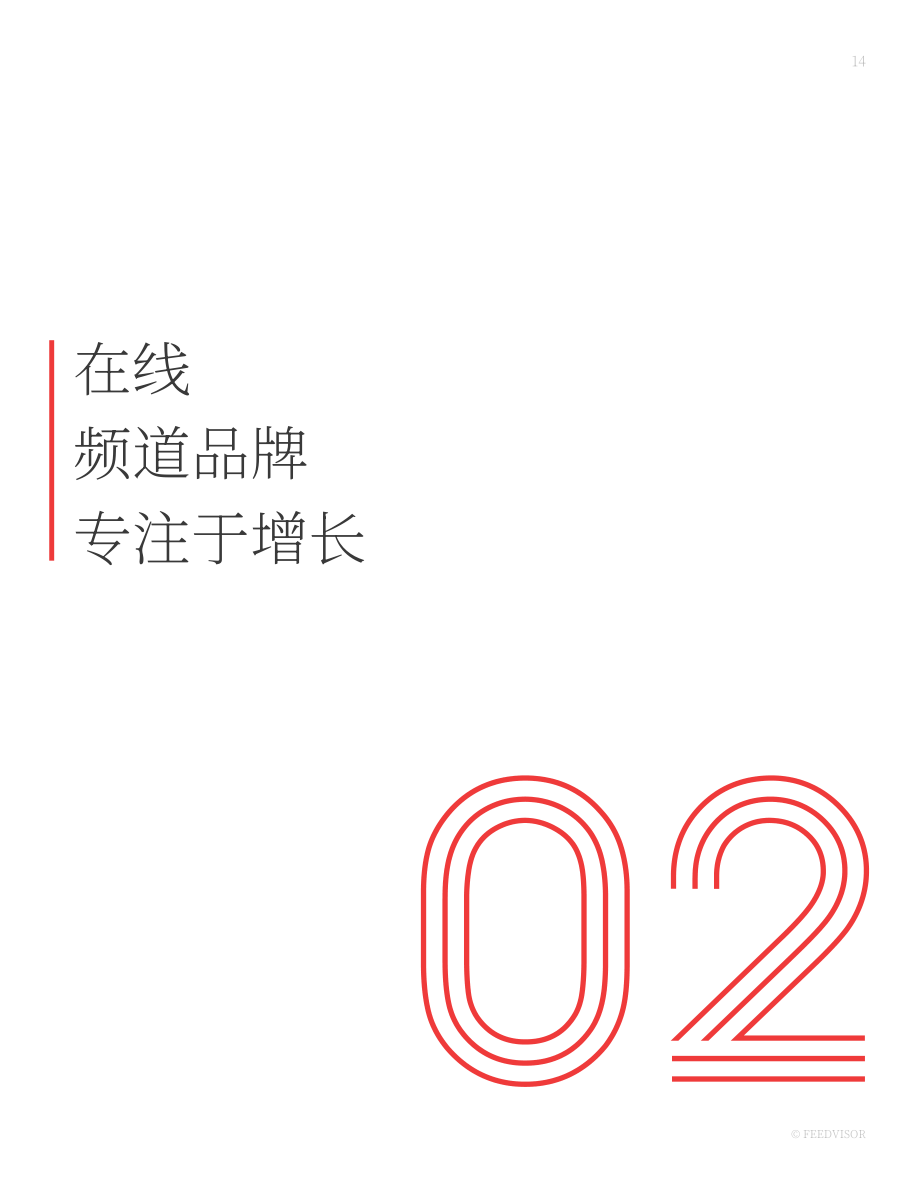 Feedvisor：品牌视角：2024年电商市场趋势和洞察报告（英文版）（49页）.pdf_第14页