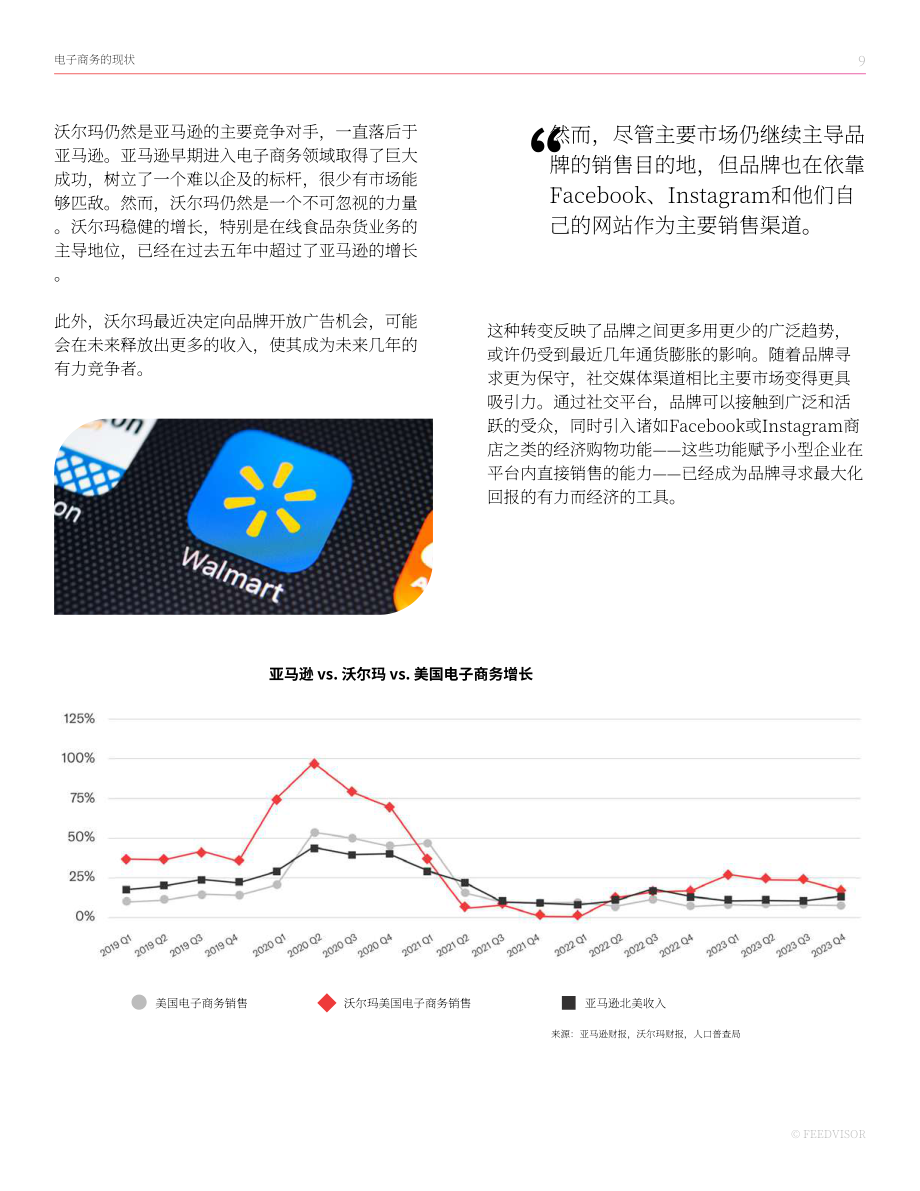Feedvisor：品牌视角：2024年电商市场趋势和洞察报告（英文版）（49页）.pdf_第9页