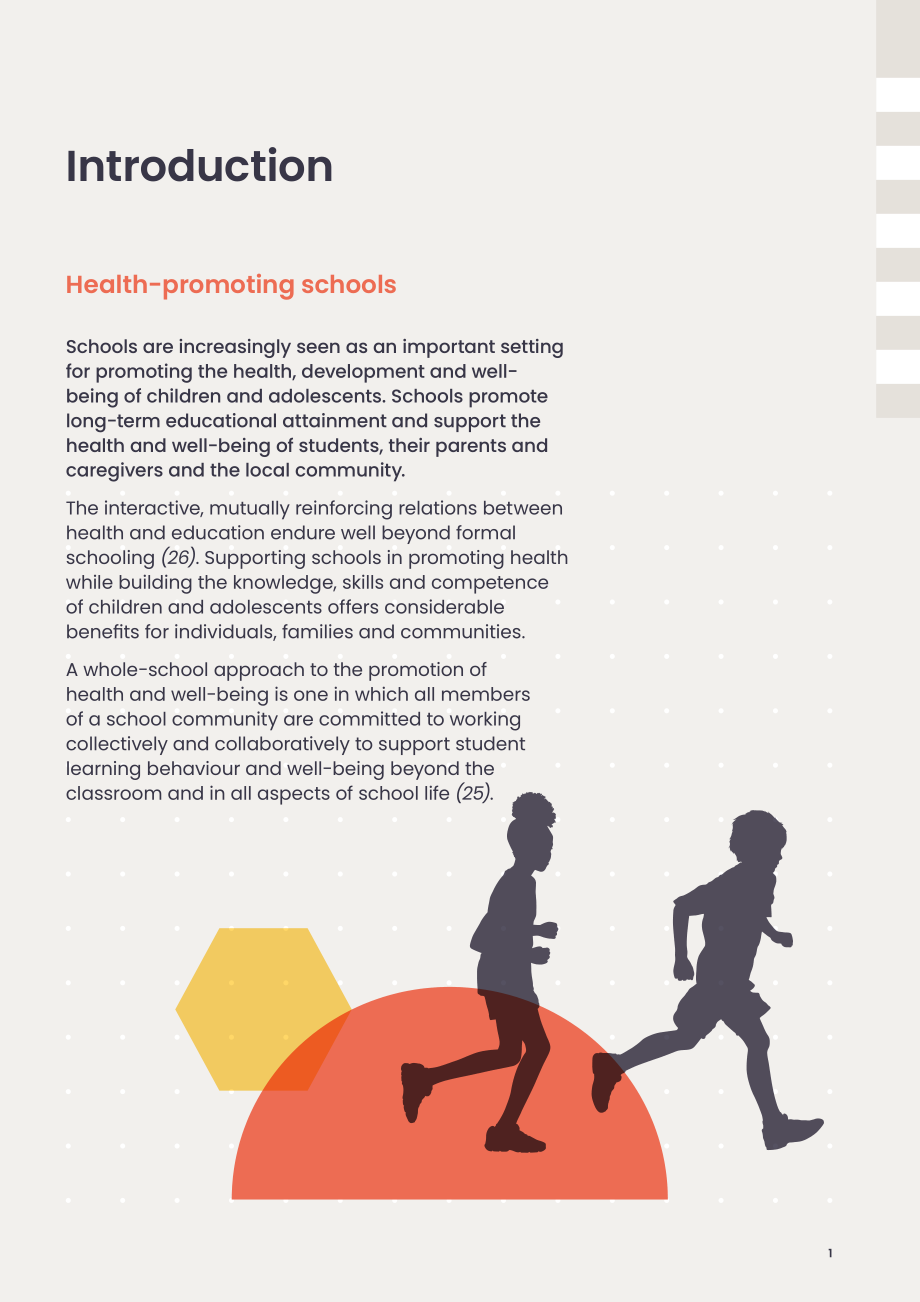 WHO：2024让每一所学校都成为健康促进学校实施指南（英文版）（89页）.pdf_第12页