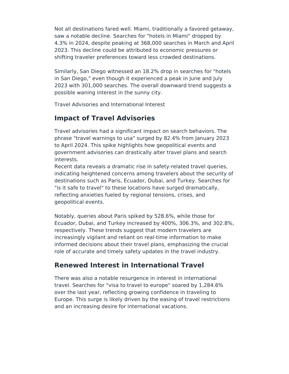 SEMrush：2024美国和英国旅游模式研究报告（英文版）（10页）.pdf_第3页