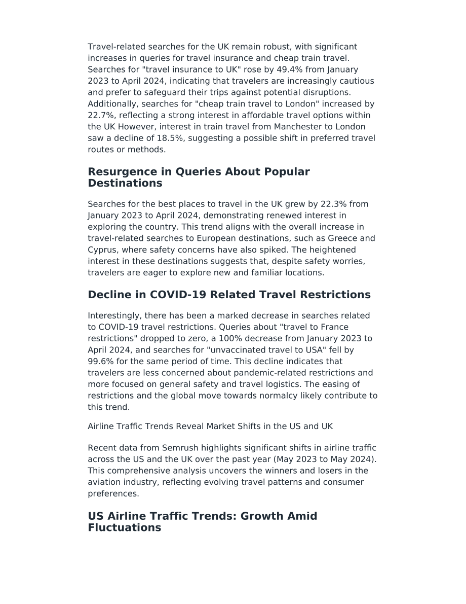 SEMrush：2024美国和英国旅游模式研究报告（英文版）（10页）.pdf_第6页