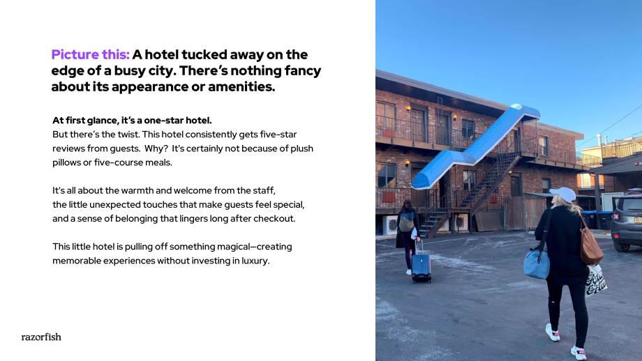 Razorfish：2024五星级点评的一星级酒店给品牌的启示研究报告（英文版）（28页）.pdf_第2页