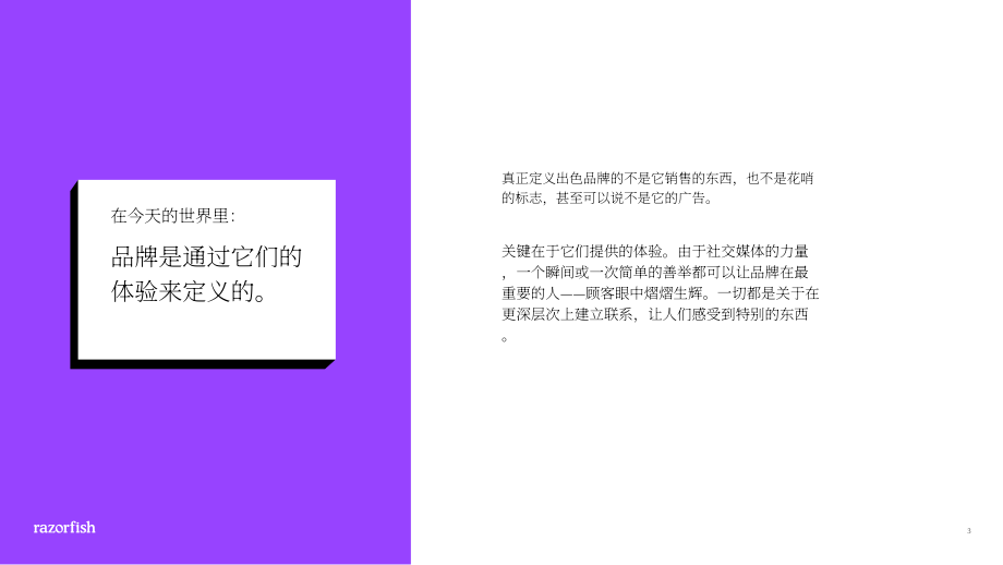 Razorfish：2024五星级点评的一星级酒店给品牌的启示研究报告（英文版）（28页）.pdf_第3页