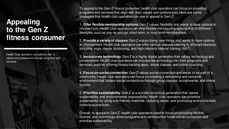 ABC Fitness Solutions：2023年Z世代健身消费者报告（英文版）（37页）.pdf_第7页