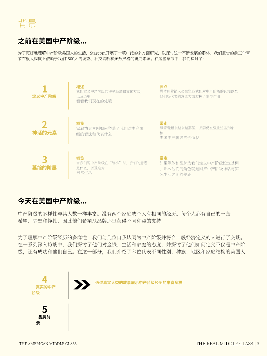 Starcom：2023年秋季美国中产阶级人群画像与生活状态分析报告（第三章）（英文版）（19页）.pdf_第3页