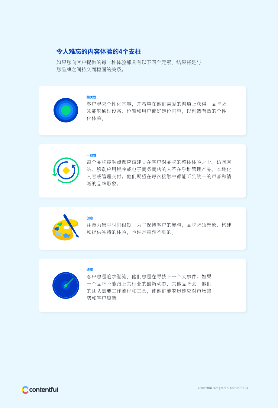 Contentful：2024数字营销内容策略指南白皮书（英文版）（17页）.pdf_第3页