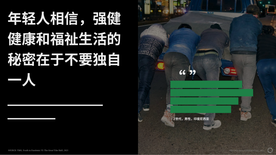 Vice Media：心灵、身体与社群-2023年Z世代和千禧一代受众健康趋势报告（英文版）（27页）.pdf_第3页