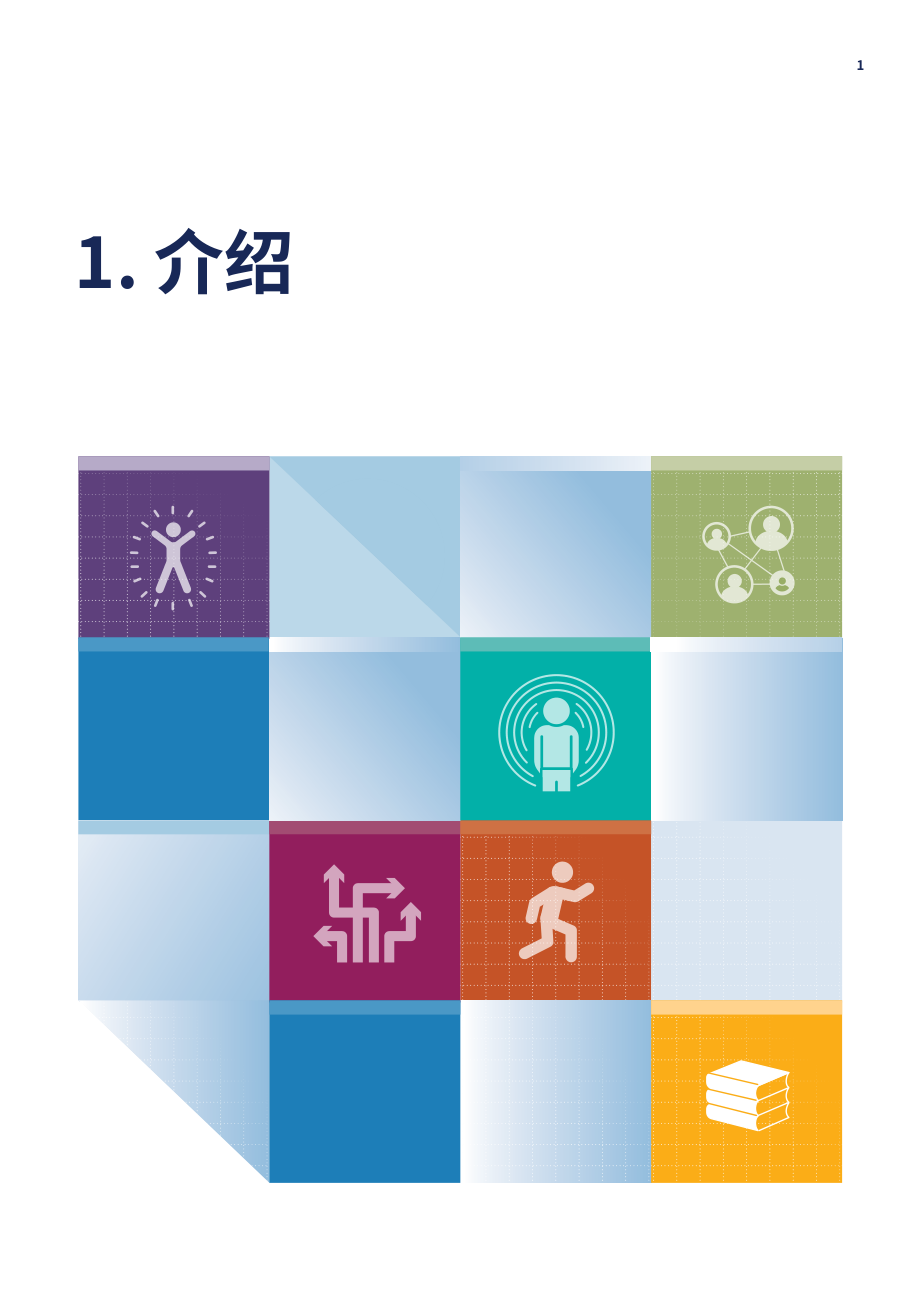 世界卫生组织：2024衡量青少年健康全球行动建议的青少年健康指标（英文版）（88页）.pdf_第15页