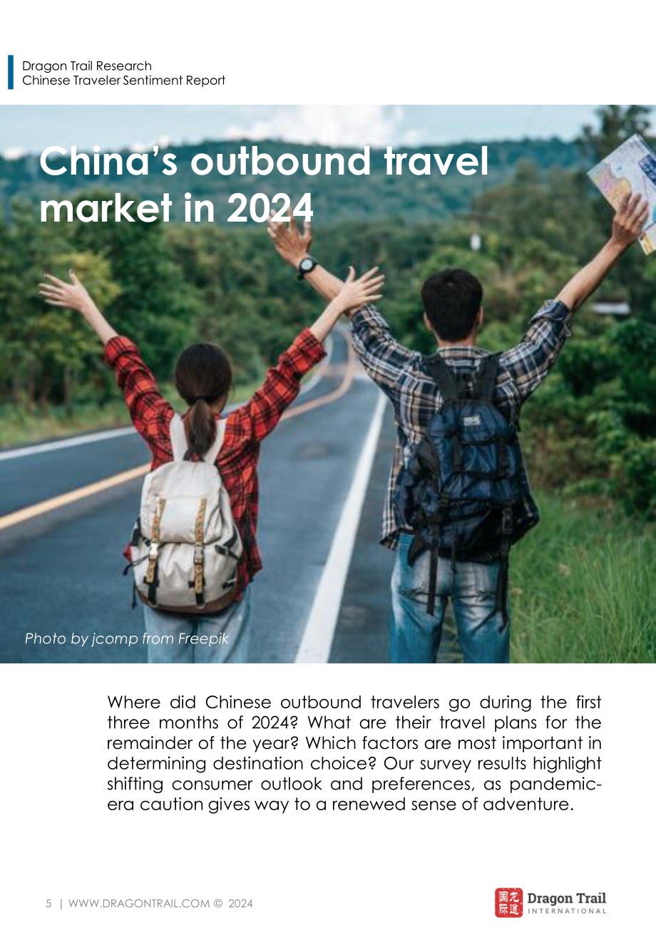 龙途国际：2024年中国游客情绪报告（4月版）（英文版）（33页）.pdf_第5页