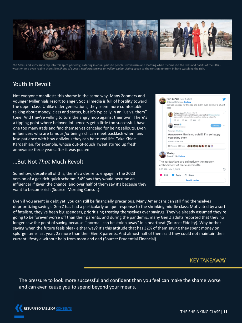Starcom：：2023美国中产阶级现状分析报告：中产阶级的萎缩（第三章）（英文版）（13页）.pdf_第11页
