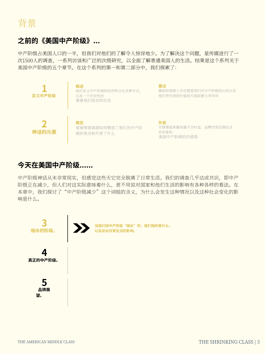 Starcom：：2023美国中产阶级现状分析报告：中产阶级的萎缩（第三章）（英文版）（13页）.pdf_第3页
