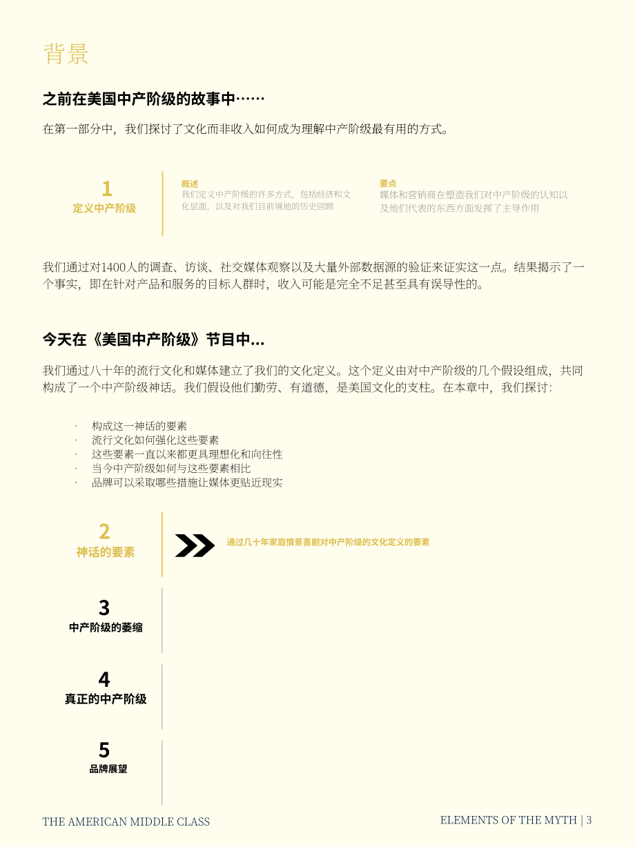 Starcom：2023美国中产阶级现状分析报告：“神话（myth）”的构成要素（第二章）（英文版）（23页）.pdf_第3页
