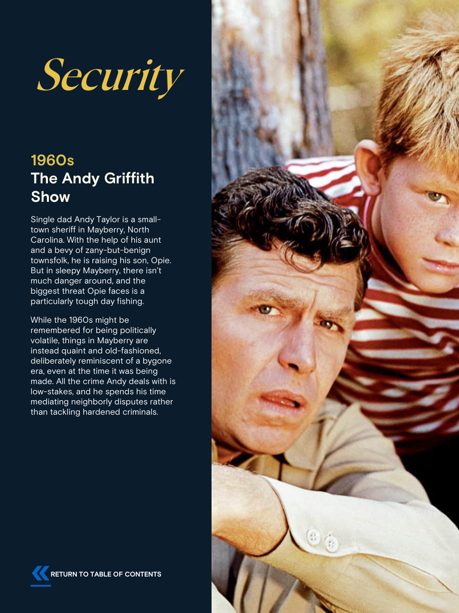 Starcom：2023美国中产阶级现状分析报告：“神话（myth）”的构成要素（第二章）（英文版）（23页）.pdf_第8页