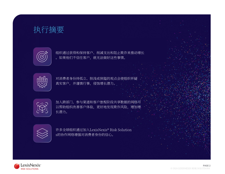 律商风险：2024协作网络数据：构建美国消费者信任及驱动可持续增长的关键白皮书（英文版）（19页）.pdf_第2页