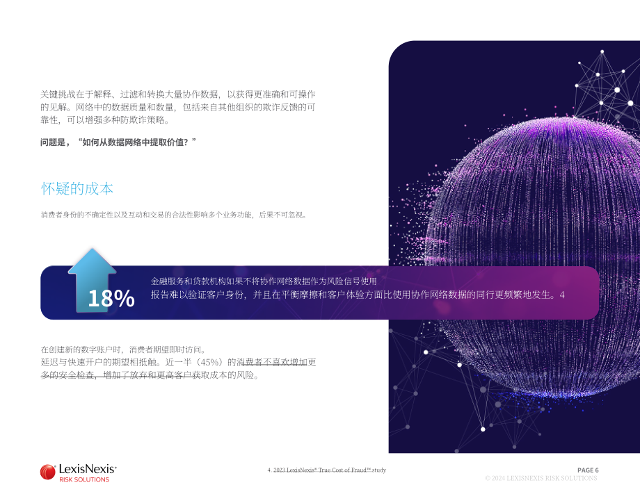 律商风险：2024协作网络数据：构建美国消费者信任及驱动可持续增长的关键白皮书（英文版）（19页）.pdf_第6页