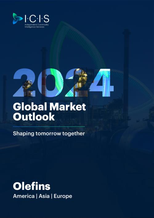 ICIS：2024年全球烯烃市场展望报告：共塑未来（美国、亚洲、欧洲）（英文版）（45页）.pdf