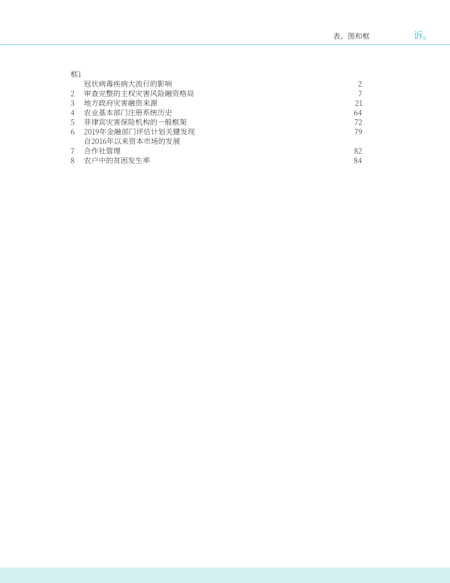 亚洲开发银行（ADB）：2024菲律宾灾害风险融资的有利环境：国家诊断评估报告（英文版）（116页）.pdf_第7页