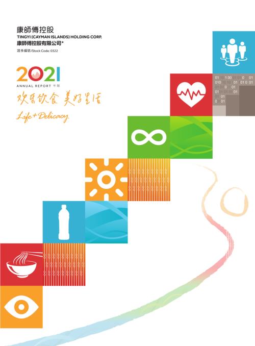 康師傅控股：2021年報.pdf