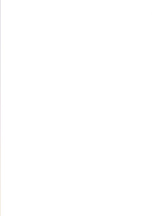 中國派對文化：2022中期報告.pdf