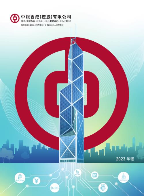中銀香港－Ｒ：2023年報.pdf