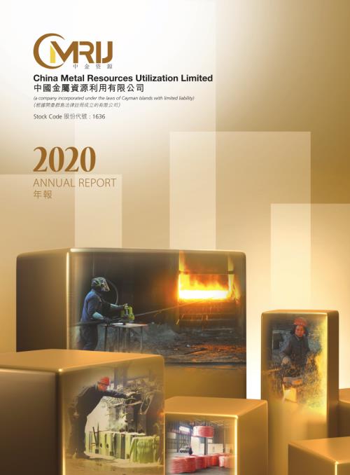 中國金屬利用：2020年報.pdf