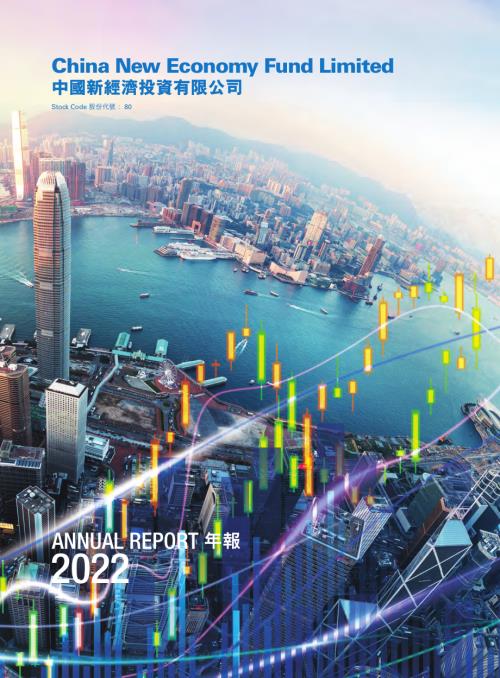 中國新經濟投資：年報2022.pdf