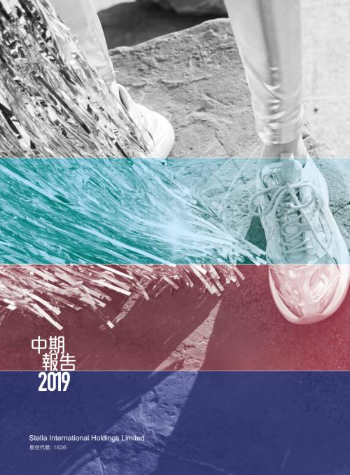 九興控股：2019年中期報告.pdf