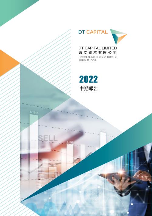 鼎立資本：中期報告2022.pdf