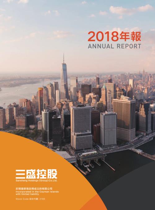 三盛控股：2018年報.pdf