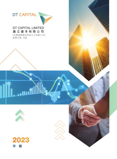 鼎立資本：2023年報.pdf