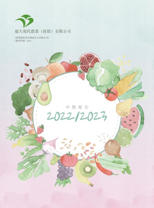 超大現代：中期報告20222023.pdf