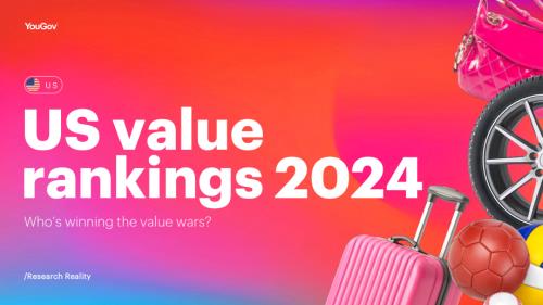 YouGov：2024年美国品牌价值排名报告：价值竞争中的赢家（英文版）（51页）.pdf