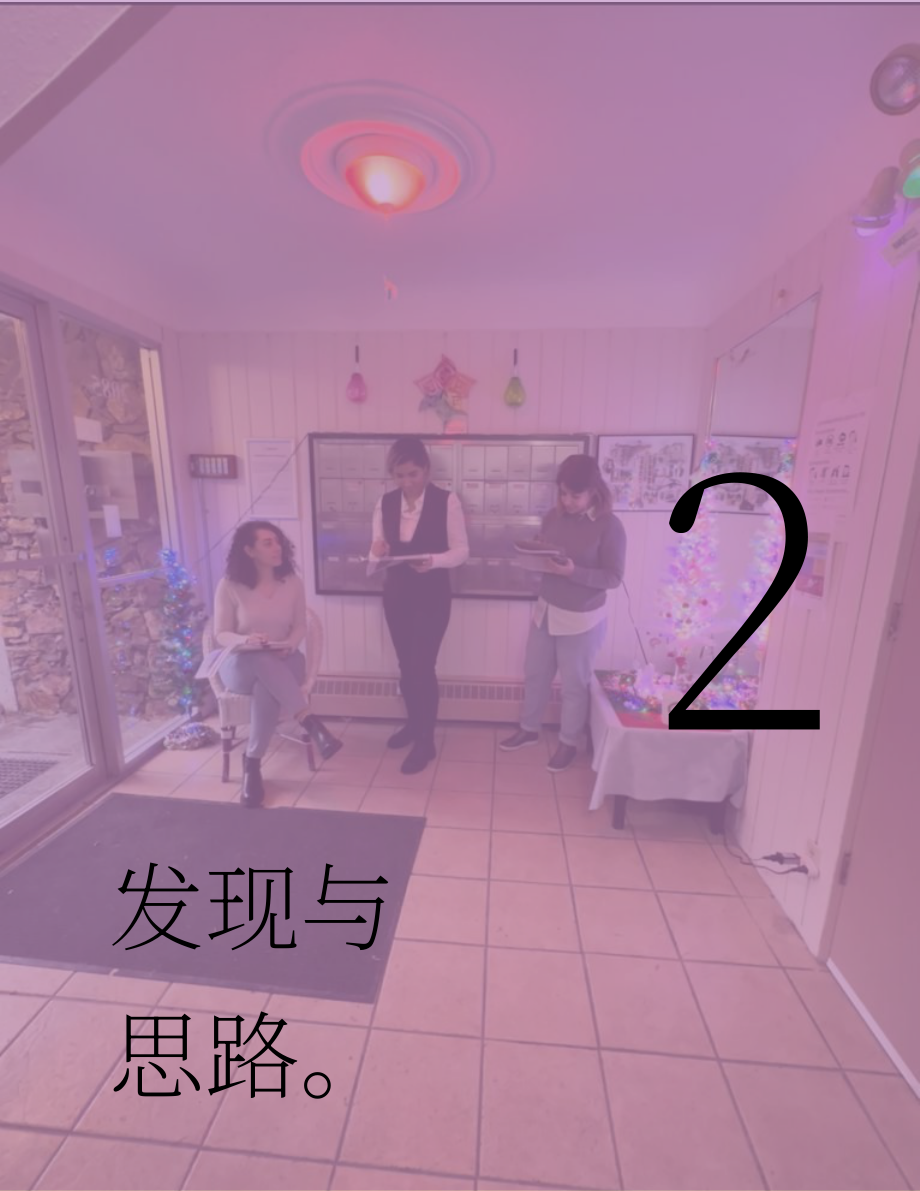 Happy Cities：加拿大适老化与社交多元住宅设计指南（英文版）（30页）.pdf_第9页
