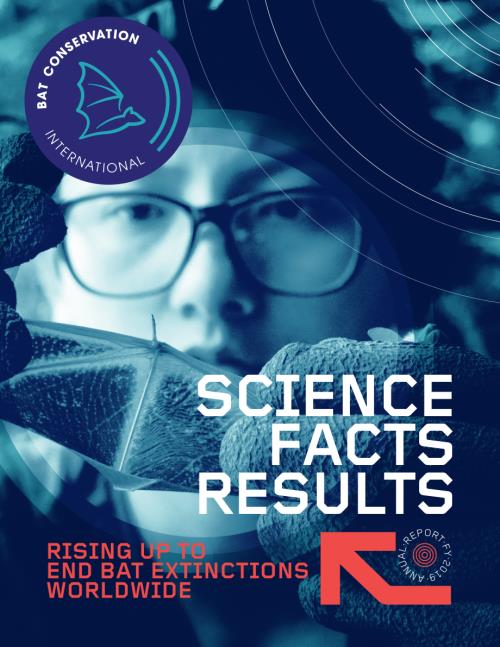 Bat Conservation International2019年年度报告.pdf