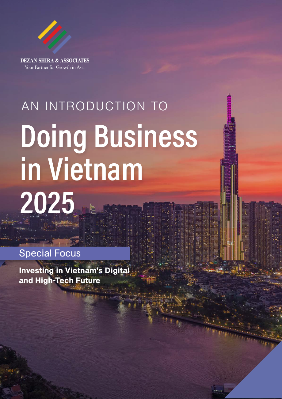 协力：2025年越南营商指南（英文版）（98页）.pdf_第1页