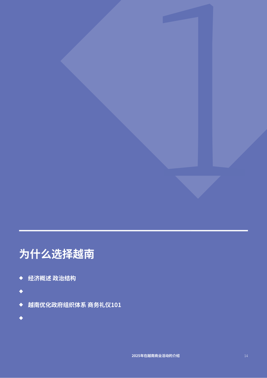 协力：2025年越南营商指南（英文版）（98页）.pdf_第14页