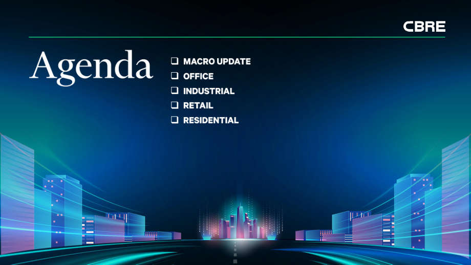 世邦魏理仕（CBRE）：2025年越南房地产市场展望报告（英文版）（65页）.pdf_第2页