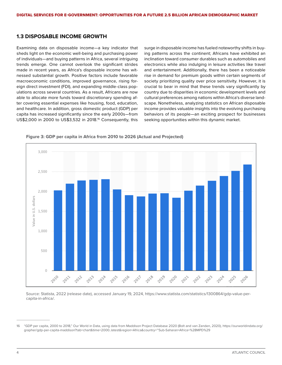 大西洋理事会(Atlantic Council)：2024电子政务数字服务：未来25亿非洲人口市场的机遇研究报告（英文版）（37页）.pdf_第10页