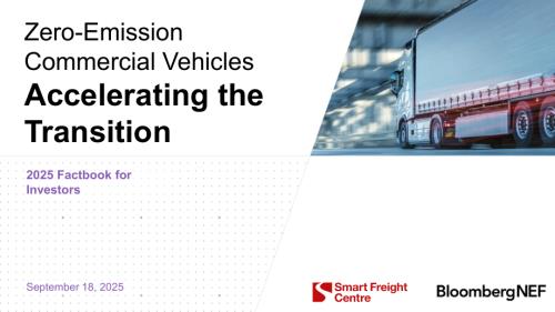 彭博新能源财经：2025零排放商用车：加速转型进程：2025年投资者手册（英文版）（58页）.pdf