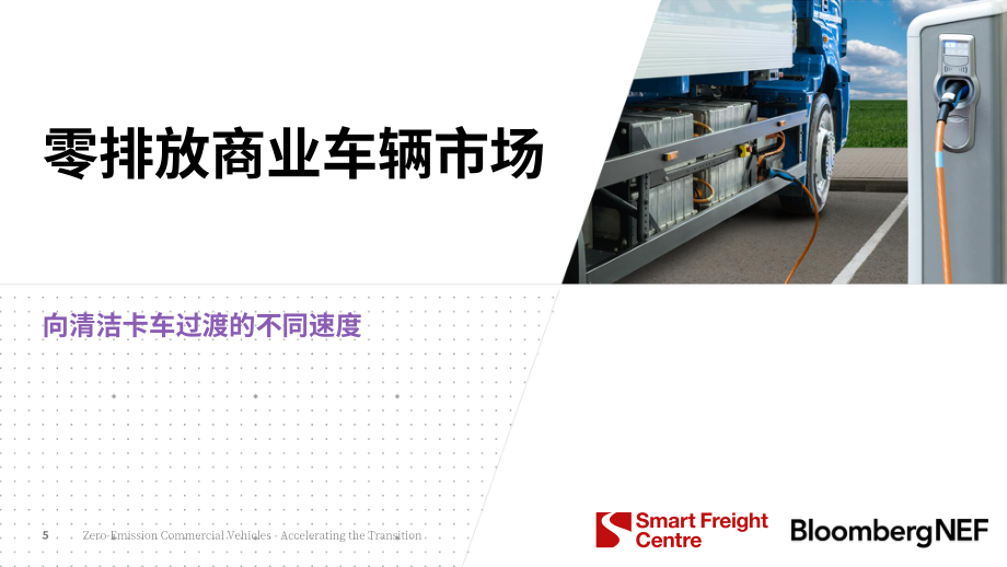 彭博新能源财经：2025零排放商用车：加速转型进程：2025年投资者手册（英文版）（58页）.pdf_第6页
