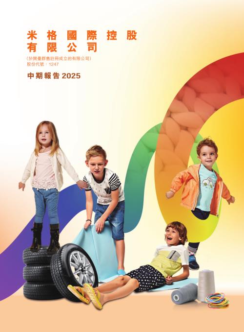 米格國際控股：中期報告2025.pdf