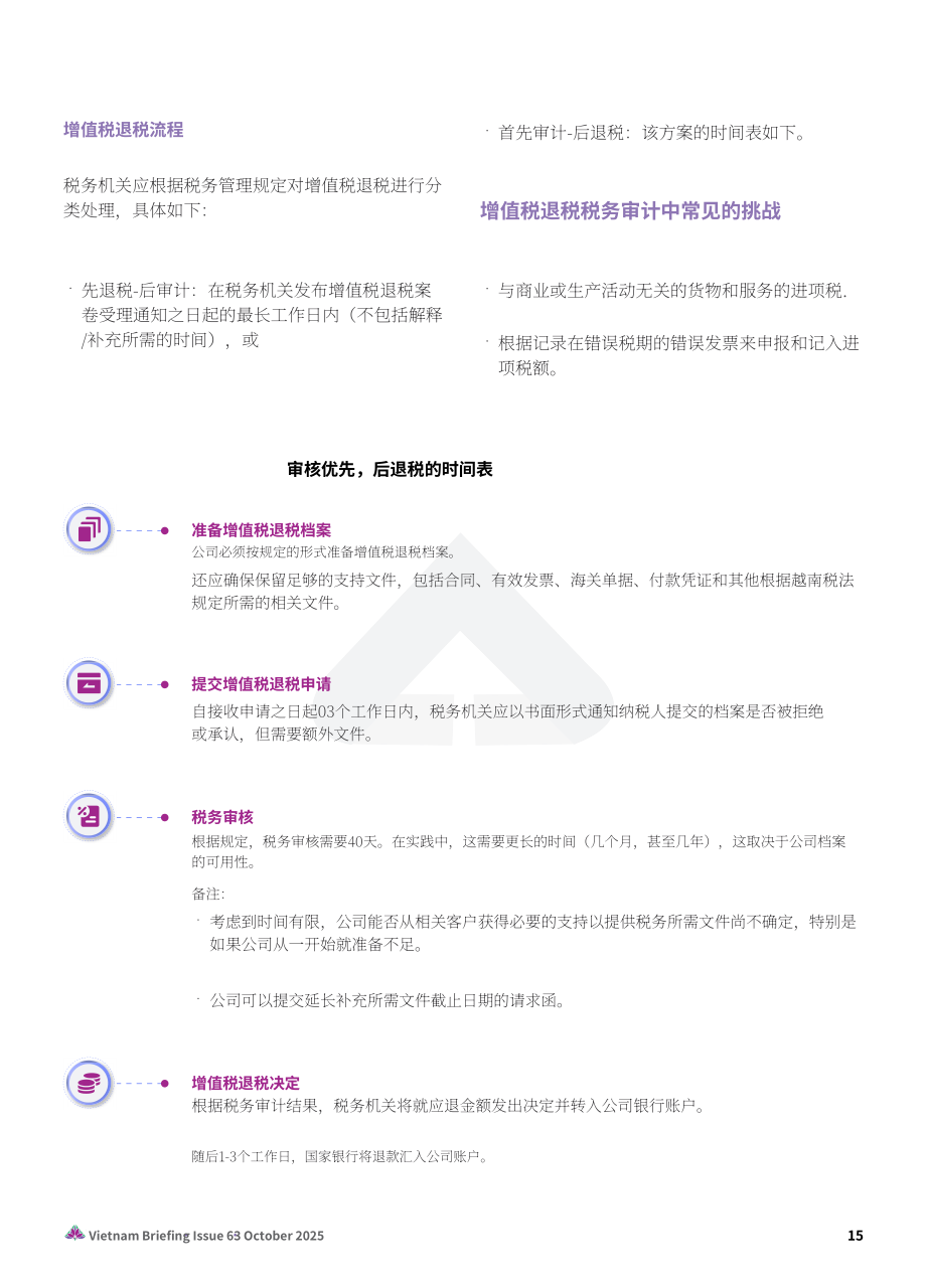 协力：2025越南税制的演进：新企业所得税、增值税与发票开具合规指引报告（英文版）（24页）.pdf_第15页