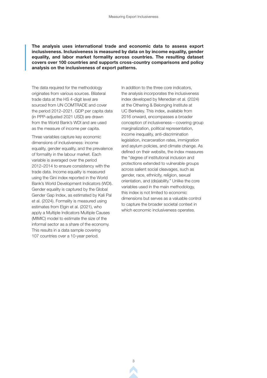 联合国贸发会议：2025出口包容性测量研究报告（英文版）（43页）.pdf_第13页