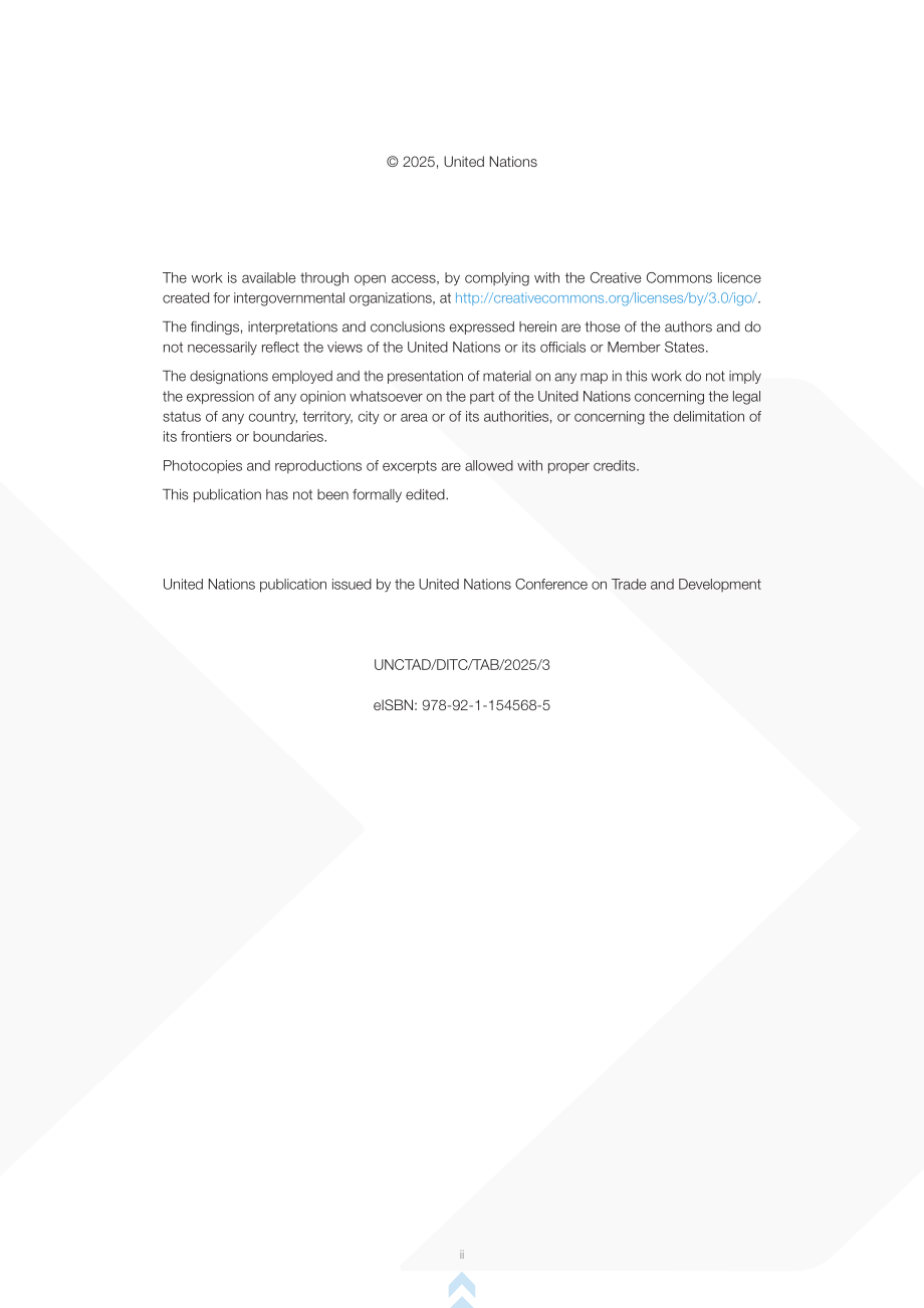 联合国贸发会议：2025出口包容性测量研究报告（英文版）（43页）.pdf_第4页