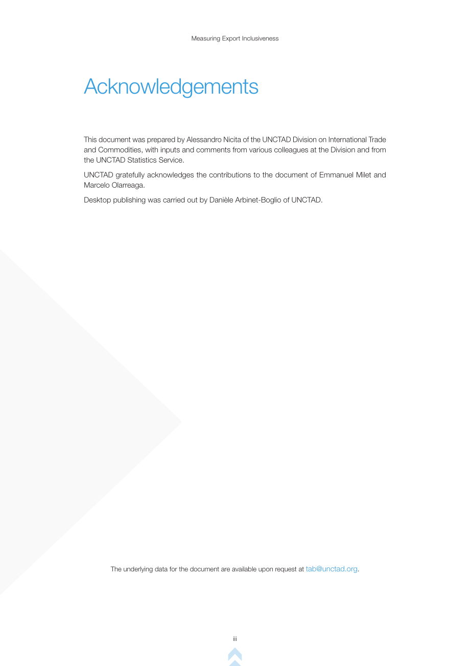 联合国贸发会议：2025出口包容性测量研究报告（英文版）（43页）.pdf_第5页